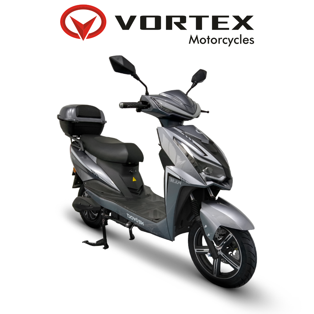 Scooters sem carta - DEMOP (v2) – LithiumTech LDA